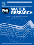 Water Research